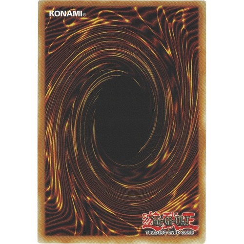 Mamo en106 whirlwind fur - mamo-en106, hire