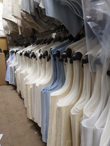 100x joblot wholesale - 100x, mens