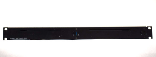 Hire sonnet rackmac mini - ex-hire,
