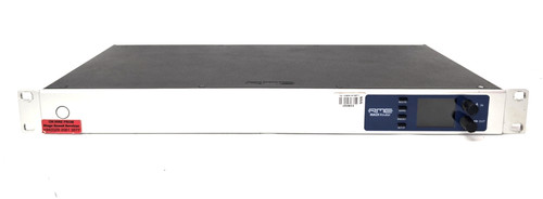 Rme madi router port - router, 12-port