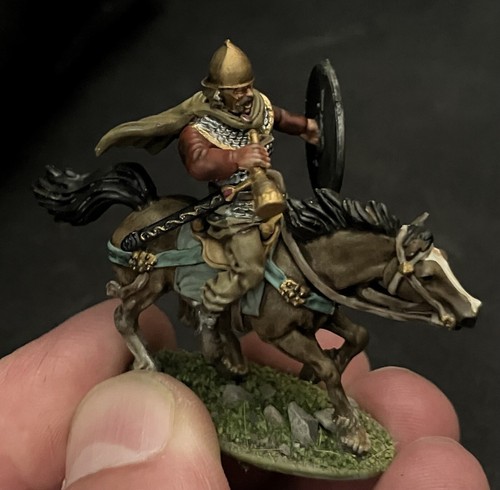 Brush for hire hand painting - brush,